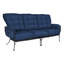 Monterra Outdoor 3 - Seat Patio Sofa-984895383-984895378