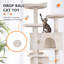Arbre à chat 54 'Ciannah-354306955-354306956
