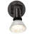 Chartrand Wall Light-25409132
