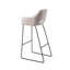 Nithsdale Upholstered Bar Stool-1066171289-1066171293