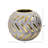 Ceramic Table Vase-1237417012