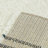 Morin Indoor Rug-1467890634