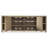 Bernhardt Prado Entertainment Credenza