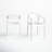 Stella Stacking Patio Dining Armchair-1508952738