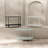 Clardy 47-Inch Console Table-1681740840