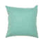 Coussin Vision III