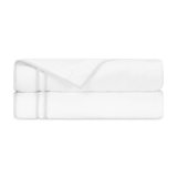 Ribbons Bath Towel Set