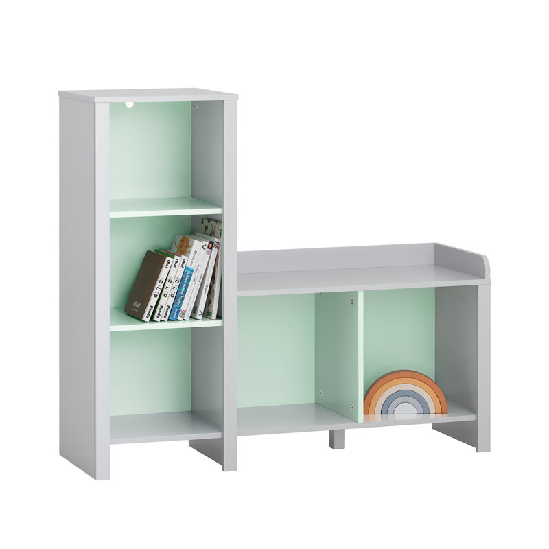 90 Cm Desk Arkay