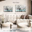 Brampt animaux bateau Pop-108152270