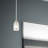 Derrick 1 - Light Pendant-1500894948