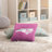 Reversible Throw Pillow-43599236-43599245-44176231