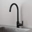 Kitchen Faucet / Mixer / Cross -972169470