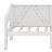Daybed-1702178994-1702178995