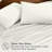 Microplush Sheet Set-92500057-92500069