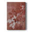 Branching Out - Cavas enveloppés de galerie-108829058