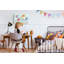 Kaden Cork Corkboard / Bulletin Board