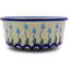 Stoneware Dessert Bowl