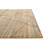 Ottilie Light Brown Rug