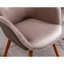 Fauteuil d'appoint Doarnin-1215899375