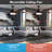 Ceiling Fan with Light Kit-568745622
