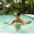 Big Joe Pool Noodle-70780863