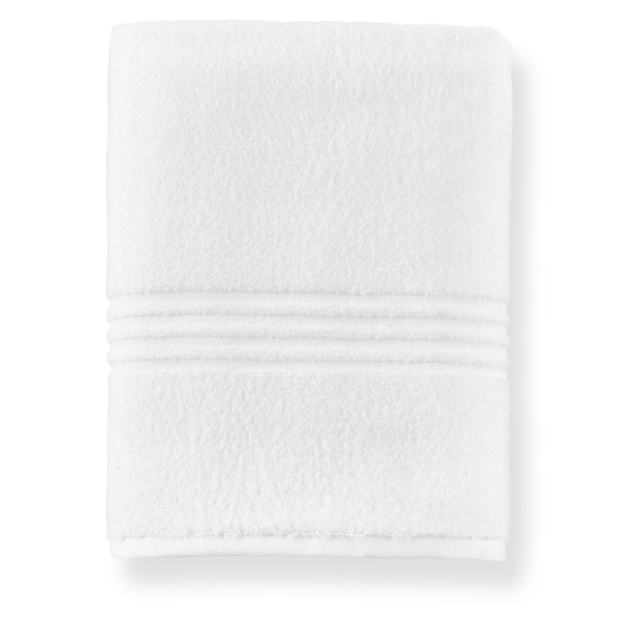 CECIL TELO 100X150 BATH SHEET