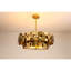 Lustre tambour Luca-87756906-131381736