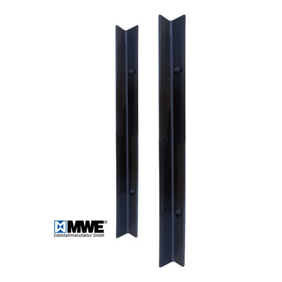 Stahl Rod Handle