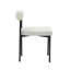 Dahlia Stool-1082854849-1085501948-1122663128