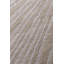 Winch Design Meridian Sand Area Rug-56520573