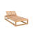 Caldas Chair Lounge - Indgio-120338481