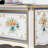 Creative Painted TV Cabinet-564361264