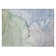 Machine Washable Indoor/Outdoor Xhevrie Aloe Rug