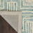 Jora Wool Geometric Indoor Rug-989767273