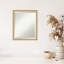 Miroir mural Merima-743088317-743088314