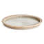 Aldana Platter-171130807