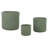 Carolina Planter Pot Set Of 3-695737292