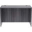 Bureau Essentials Series-2027985755