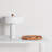 Vice Versa Ceramic / Porcelain Tray-101326341-101326342