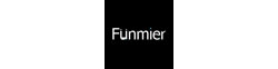 Logo Funmier