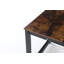 Bureau d'ordinateur ergonomique Dorether-747278815