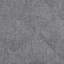 Flannel Coverlet-26195049