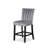 Millaray Counter Stool