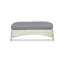 Mandalay Outdoor Ottoman-1712305924-1739682336