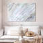 Frondes douces Avery II-107886937