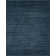 Jill Zarin Park Avenue Uptown Rug