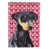Doberman