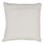 Kavan Outdoor Pillow Sage