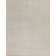 Sincerity Wool Area Rug