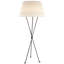 AERIN Lebon Floor Lamp-51180670